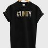 #unity tshirt SN