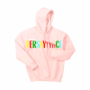 7 Dolla Versayyyyyyce Hoodie SN