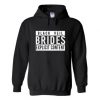 Black Veil Brides Explicit Content Hoodie SN