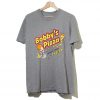 Bobby’s Pizza T-Shirt SN