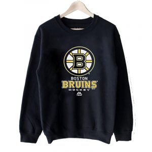 Bruins Sweatshirt SN