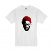 Dennis Rodman T-Shirt SN