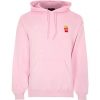 Good Life French Fries Hoodie SN