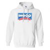 Ihoop Serving Buckets Hoodie SN