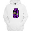 Juice WRLD 999 Hoodie SN