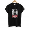 Khalid American Singer t-shirt SN