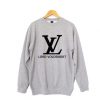 Lord Voldemort Sweatshirt SN