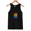 Love Love Tanktop SN