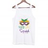 Mardi Gra Tanktop SN