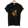 Mellon Collie Infinite Sadness Star t-shirt SN