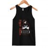 Nipsey Hussle Crenshaw Tank Top SN