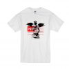 Nipsey Hussle NIP Celebration t-shirt SN