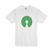 Open Source T shirt SN