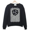 RPM Adaptor Mens Sweatshirt SN