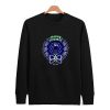 Snoop Dogg Merry Cripmas Sweatshirt SN