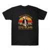 Tom Petty She’s A Good Girl Loves Her Mama T-Shirt SN