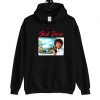 Bob Rose Hoodie SN