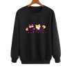 Dogtober Sweatshirt SN