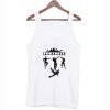 Fortnite Battle Royale Emote Tank top SN