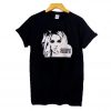 Free Britney Spears t-shirt SN