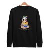 Free Mom Hugs Lgbt Sloth sweatshirt SN