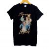 Harry Styles Vintage Homage T-Shirt SN