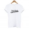 Jean Paul Gaultier T-Shirt SN