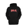 Kylie Hoodie SN