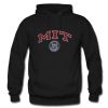 Massachusetts Institute of Technology Hoodie SN