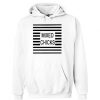 Mixed Chicks Hoodie SN