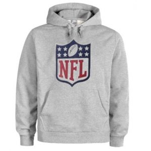 NFL Hoodie SN