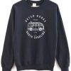 Outer Banks Pogue Life Sweatshirt SN