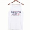 Targaryen Stark ’20 Tanktop SN