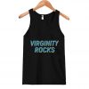 Virginity Rocks Tanktop SN