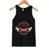 Volunteer Assassin Tank Top SN