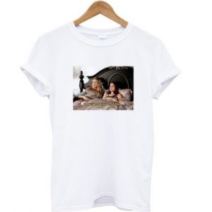 Wow we really are bitches Gossip Girl T-shirt SN