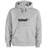 tatort hoodie SN