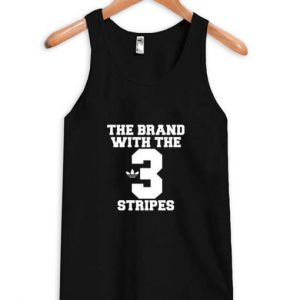 the brance tanktop SN