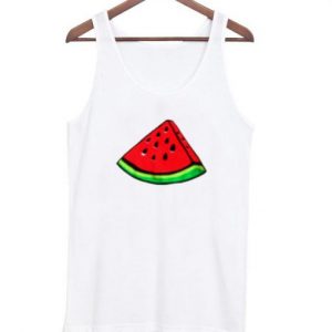 watermelon tanktop SN