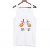 Bes-teas Tank Top SN