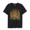 Cleveland Guardians T-Shirt SN