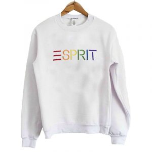 ESPRIT sweatshirt SN