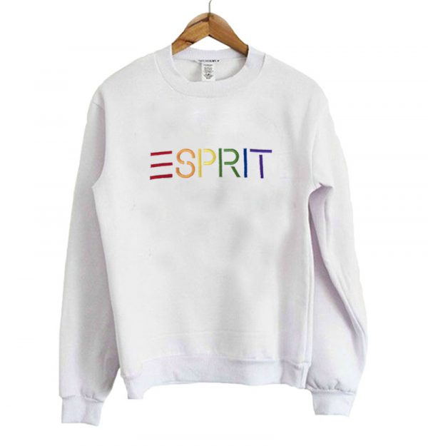 ESPRIT sweatshirt SN