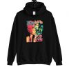 Erykah Badu On & On hoodie SN