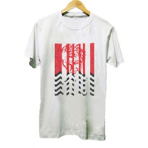 Laura Palmer - Twin Peaks T Shirt SN