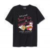 Life Is About Sweet Tea And Waffle Fries Simply Southern T Shirt SN