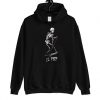 Lil Peep Schemaposse Hoodie SN