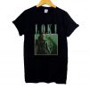 Loki Laufeyson T-Shirt SN