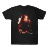 Scarlet Witch T Shirt SN