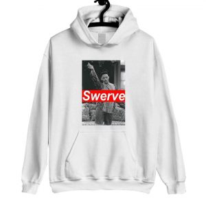 Will Smith Swerve fresh Hoodie SN